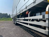 MITSUBISHI FUSO Super Great Aluminum Wing 2PG-FU75HZ 2021 568,356km_9