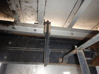 HINO Ranger Aluminum Wing TKG-FD7JLAG 2015 611,000km_10