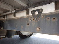 HINO Ranger Aluminum Wing TKG-FD7JLAG 2015 611,000km_11