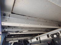 HINO Ranger Aluminum Wing TKG-FD7JLAG 2015 611,000km_12