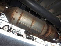 HINO Ranger Aluminum Wing TKG-FD7JLAG 2015 611,000km_13