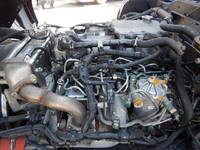 HINO Ranger Aluminum Wing TKG-FD7JLAG 2015 611,000km_15