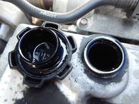 HINO Ranger Aluminum Wing TKG-FD7JLAG 2015 611,000km_18