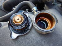 HINO Ranger Aluminum Wing TKG-FD7JLAG 2015 611,000km_19