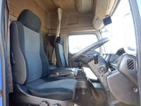 HINO Ranger Aluminum Wing TKG-FD7JLAG 2015 611,000km_21