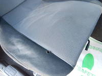 HINO Ranger Aluminum Wing TKG-FD7JLAG 2015 611,000km_22