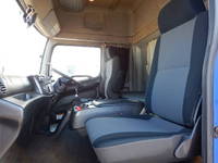 HINO Ranger Aluminum Wing TKG-FD7JLAG 2015 611,000km_23