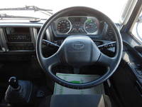 HINO Ranger Aluminum Wing TKG-FD7JLAG 2015 611,000km_24