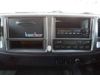 HINO Ranger Aluminum Wing TKG-FD7JLAG 2015 611,000km_25