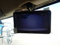 HINO Ranger Aluminum Wing TKG-FD7JLAG 2015 611,000km_26