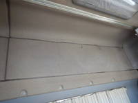 HINO Ranger Aluminum Wing TKG-FD7JLAG 2015 611,000km_27