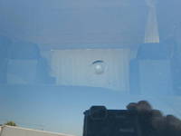 HINO Ranger Aluminum Wing TKG-FD7JLAG 2015 611,000km_29