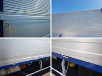 HINO Ranger Aluminum Wing TKG-FD7JLAG 2015 611,000km_30