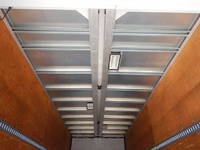 HINO Ranger Aluminum Wing TKG-FD7JLAG 2015 611,000km_33