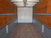 HINO Ranger Aluminum Wing TKG-FD7JLAG 2015 611,000km_34