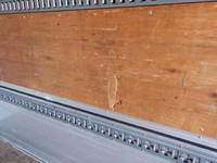 HINO Ranger Aluminum Wing TKG-FD7JLAG 2015 611,000km_35