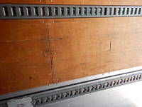 HINO Ranger Aluminum Wing TKG-FD7JLAG 2015 611,000km_36