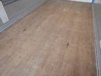 HINO Ranger Aluminum Wing TKG-FD7JLAG 2015 611,000km_37