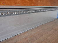 HINO Ranger Aluminum Wing TKG-FD7JLAG 2015 611,000km_38