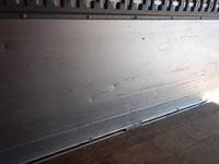 HINO Ranger Aluminum Wing TKG-FD7JLAG 2015 611,000km_39