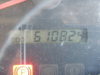 HINO Ranger Aluminum Wing TKG-FD7JLAG 2015 611,000km_40