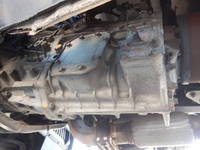 HINO Ranger Aluminum Wing TKG-FD7JLAG 2015 611,000km_8