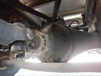 HINO Ranger Aluminum Wing TKG-FD7JLAG 2015 611,000km_9