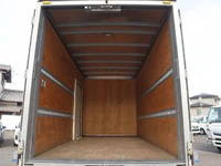 TOYOTA Dyna Panel Van TKG-XZU710 2018 99,409km_11