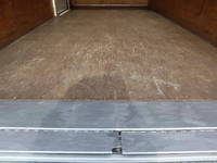 TOYOTA Dyna Panel Van TKG-XZU710 2018 99,409km_12