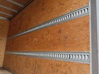 TOYOTA Dyna Panel Van TKG-XZU710 2018 99,409km_13