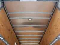 TOYOTA Dyna Panel Van TKG-XZU710 2018 99,409km_14