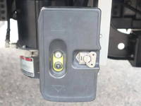 TOYOTA Dyna Panel Van TKG-XZU710 2018 99,409km_15