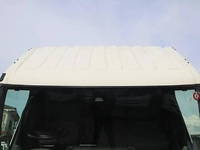 TOYOTA Dyna Panel Van TKG-XZU710 2018 99,409km_18