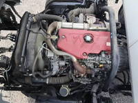 TOYOTA Dyna Panel Van TKG-XZU710 2018 99,409km_19