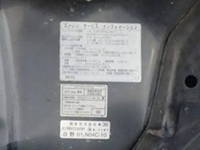 TOYOTA Dyna Panel Van TKG-XZU710 2018 99,409km_21