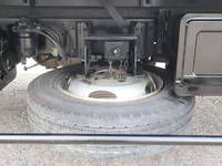 TOYOTA Dyna Panel Van TKG-XZU710 2018 99,409km_22