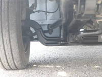 TOYOTA Dyna Panel Van TKG-XZU710 2018 99,409km_23