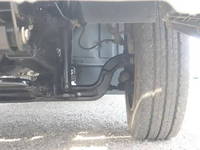 TOYOTA Dyna Panel Van TKG-XZU710 2018 99,409km_24