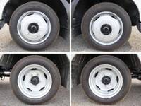 TOYOTA Dyna Panel Van TKG-XZU710 2018 99,409km_25