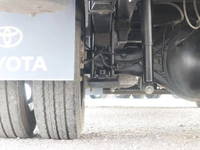 TOYOTA Dyna Panel Van TKG-XZU710 2018 99,409km_26