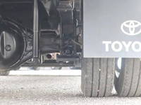 TOYOTA Dyna Panel Van TKG-XZU710 2018 99,409km_27
