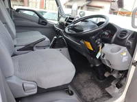 TOYOTA Dyna Panel Van TKG-XZU710 2018 99,409km_28