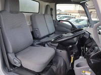 TOYOTA Dyna Panel Van TKG-XZU710 2018 99,409km_29