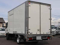 TOYOTA Dyna Panel Van TKG-XZU710 2018 99,409km_2