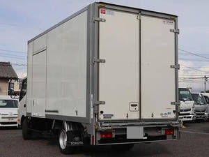 Dyna Panel Van_2