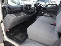 TOYOTA Dyna Panel Van TKG-XZU710 2018 99,409km_30