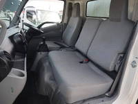 TOYOTA Dyna Panel Van TKG-XZU710 2018 99,409km_31