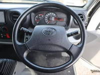 TOYOTA Dyna Panel Van TKG-XZU710 2018 99,409km_32