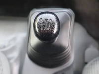 TOYOTA Dyna Panel Van TKG-XZU710 2018 99,409km_33