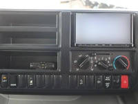 TOYOTA Dyna Panel Van TKG-XZU710 2018 99,409km_34